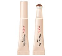 PUPA Milano - Wonder Me 3 in 1 Correttori 7 ml Marrone unisex