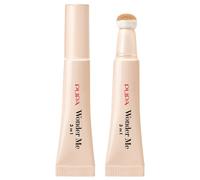 PUPA Milano - Wonder Me 3 in 1 Correttori 7 ml Nude unisex