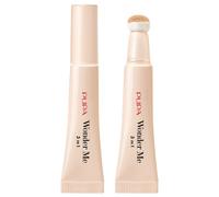 PUPA Milano - Wonder Me 3 in 1 Correttori 7 ml Nude unisex