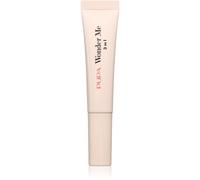 PUPA CORR WONDER ME 3IN1 040