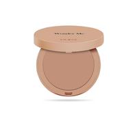 PUPA Milano Wonder Me Bronzer 001 Light Neutral