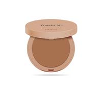 PUPA Milano Wonder Me Bronzer 004 Dark Warm