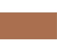 Pupa Milano Wonder Me Bronzing Powder 004 Dark Warm 7,5 g - Terra
