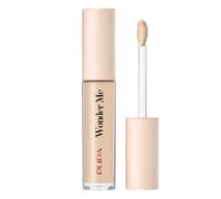 PUPA Milano - WONDER ME CANCELLA STANCHEZZA Correttori 4.2 ml Nude unisex
