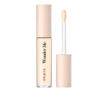 Pupa Wonder Me Fatigue Eraser Correttore Perfezione Istantanea N.010 Light Beige