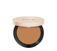 PUPA Milano - Wonder Me Cipria 7 g Marrone chiaro unisex