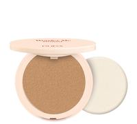 PUPA Milano - Wonder me Defender Fondotinta 8.5 g Marrone chiaro unisex