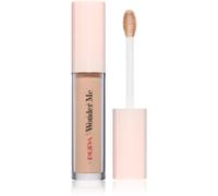 PUPA Milano Wonder Me Fatigue Eraser 030 Medium Warm Beige 4.2ml