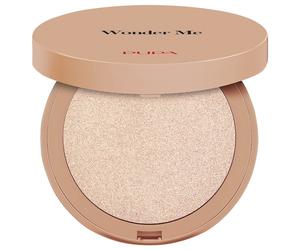 PUPA Milano - WONDER ME GLOW Illuminanti 7.5 g Nude unisex