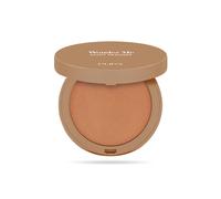 Pupa Wonder Me Shiny Bronzer Terra Cotta Luminosa Polvere viso abbronzante effetto abbronzatura naturale 002 Medium Warm g.6