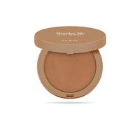 Pupa Wonder Me Shiny Bronzer Terra Cotta Luminosa Polvere viso abbronzante effetto abbronzatura naturale 003 Medium Neutral g.6