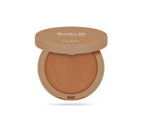 Pupa Wonder Me Shiny Bronzer Terra Cotta Luminosa Polvere viso abbronzante effetto abbronzatura naturale 004 Dark Warm g.6