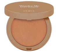 PUPA Milano - Wonder Me Shiny Contouring 6 g Marrone chiaro unisex