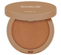 PUPA Milano - Wonder Me Shiny Contouring 6 g Marrone unisex