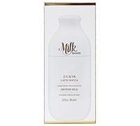 Pupa Milk Lovers Bagnoschiuma Latte Doccia Riso e Zucchero - 500 Ml