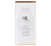 Pupa Milk Lovers Latte Doccia Latte di Mandorla & Fiori 250 ml