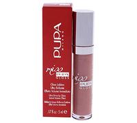 Pupa MISS GLOSS 200 Juicy Glaze - lucidalabbra