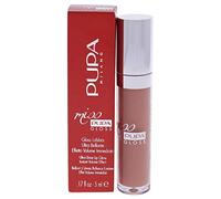 Pupa Miss Gloss 300-8 ml