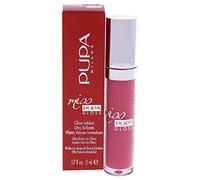 Pupa Miss Gloss 303-8 ml