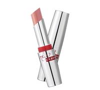 Pupa Miss Pupa 101 Nude Rose Rossetto Brillante Semitrasparente 2,4 ml Stick