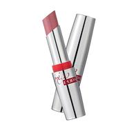 Pupa Miss Pupa 201 Cinderella Rossetto Brillante Semitrasparente 2,4 ml Stick