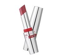 Pupa Miss Pupa 202 Ballroom Rossetto Brillante Semitrasparente 2,4 ml Stick