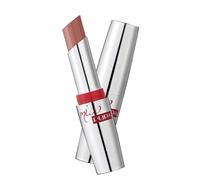 Pupa Miss Pupa 600 Champagne Rossetto Brillante Semitrasparente 2,4 ml Stick
