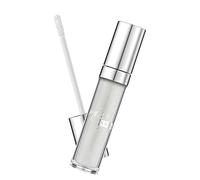 Pupa Miss Pupa Gloss 101 Pearly Clear Lucidalabbra Effetto Volume Immediato 5 ml Applicatore