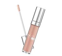 Pupa Miss Pupa Gloss 102 Sexy Skin Lucidalabbra Effetto Volume Immediato 5 ml Applicatore