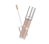 Pupa Miss Pupa Gloss 103 Forever Nude 5 ml - Gloss Labbra
