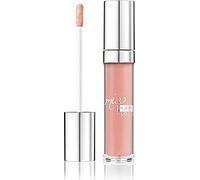 Pupa Miss Pupa Gloss 103 Forever Nude - Gloss Labbra
