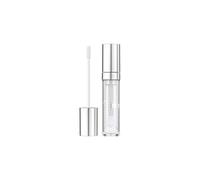 Pupa Miss Pupa Gloss - 104 Momento Incantato