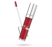 Pupa gloss n.205