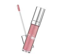 Pupa Miss Pupa Gloss 301 Sweet Candy Lucidalabbra Effetto Volume Immediato 5 ml Applicatore