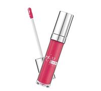 Pupa Miss Pupa Gloss 304 Franch Kiss Lucidalabbra Effetto Volume Immediato 5 ml Applicatore