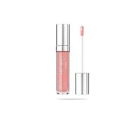 Pupa Miss Pupa Gloss 401 Lovely Pink 6 ml 5 ml Rossetto