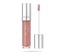 Pupa Lucidalabbra Miss Pupa Gloss Effetto Volume Immediato N.405 Blush Nude 5 ml