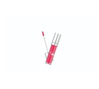 PUPA Milano Miss Pupa Gloss Extreme Fuchsia 303 5 ml