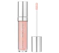 Miss Pupa Gloss 400 Ballerina Lucidalabbra Effetto Volume Immediato 5 ml Pupa