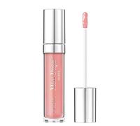 Miss Pupa Gloss 401 Lovely Pink Lucidalabbra Effetto Volume Immediato 5 ml Pupa