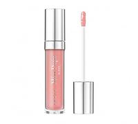 Pupa Miss Pupa Gloss - Lucidalabbra brillante N.401 Lovely Pink