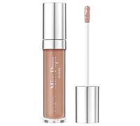 Miss Pupa Gloss 403 Nude Obsession Lucidalabbra Effetto Volume Immediato 5 ml Pupa