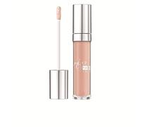 Pupa Miss Pupa Lucidalabbra 102 Sexy-Skin 5 ml - Gloss labbra