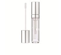 Pupa gloss n.105