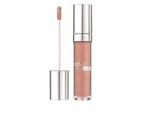 Pupa Miss Pupa Lucidalabbra 200 Juicy-Glaze 5 ml - Gloss labbra