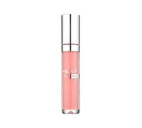 Pupa Miss Pupa Lucidalabbra 300 Soft-Kiss 5 ml - Gloss labbra