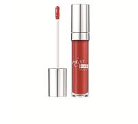Pupa Miss Pupa Lucidalabbra 305 Essential-Rosso 5 ml - Gloss labbra