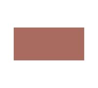 Pupa Miss Pupa Lucidalabbra Ultra Brillante 404 Warm Nude 5 ml - Gloss Labbra