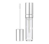 Miss Pupa Gloss 100 Crystal Glass Lucidalabbra Volumizzante 5 mlPupa