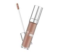 Pupa gloss n.105